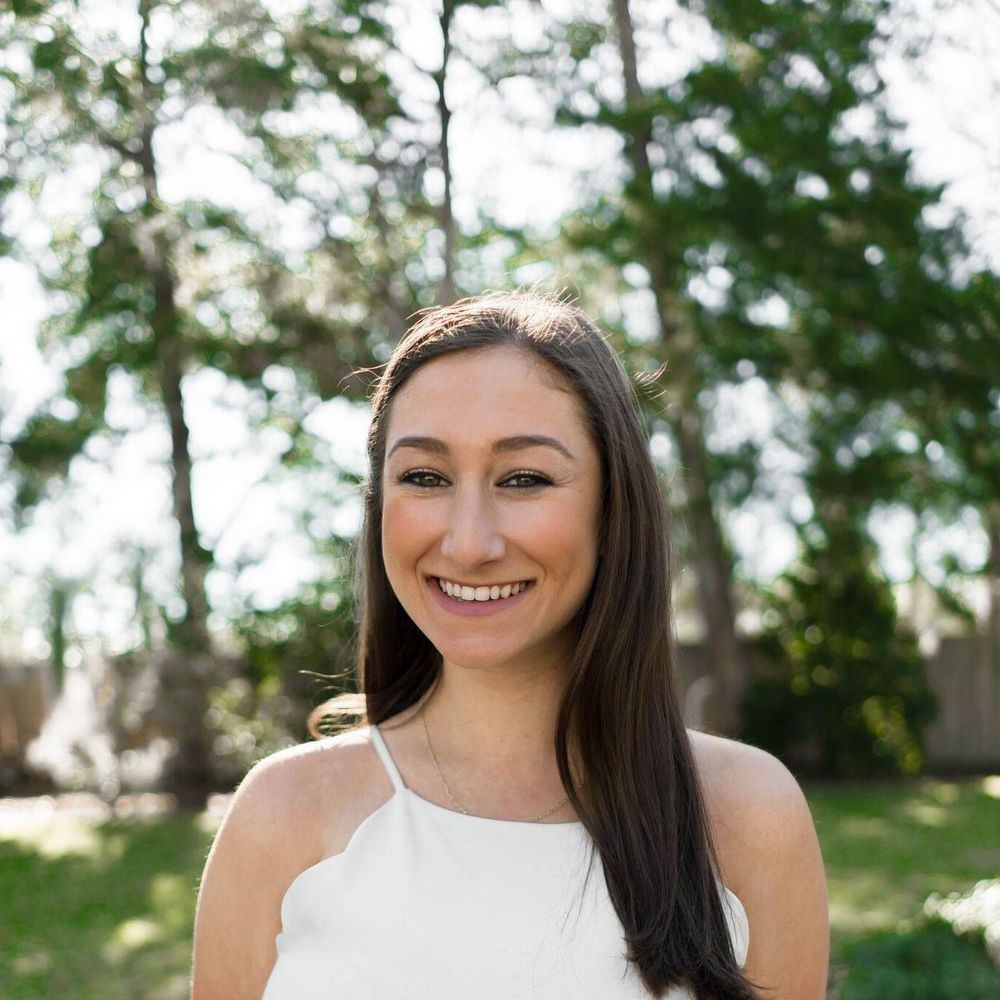 Meet your Posher, Alexa